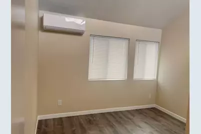  8365 Broadway #27, Lemon Grove, CA 91945 - Photo 20