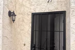 8365 Broadway, Lemon Grove, CA 91945 - Photo 14