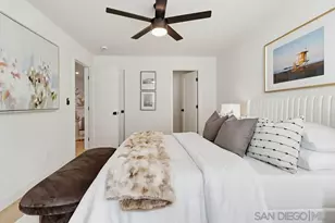 1056-1058 Lincoln Ave, San Diego, CA 92103 - Photo 32