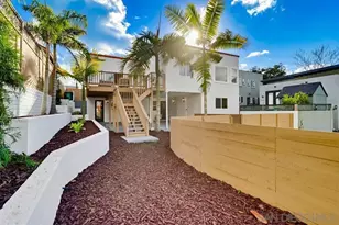 1056-1058 Lincoln Ave, San Diego, CA 92103 - Photo 38