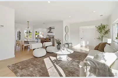  1056-1058 Lincoln Ave, San Diego, CA 92103 - Photo 8