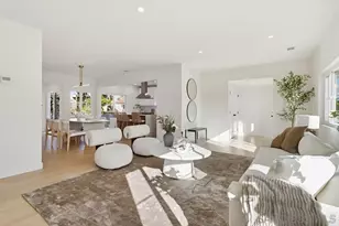 1056-1058 Lincoln Ave, San Diego, CA 92103 - Photo 8