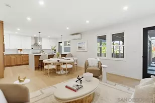 1056-1058 Lincoln Ave, San Diego, CA 92103 - Photo 26