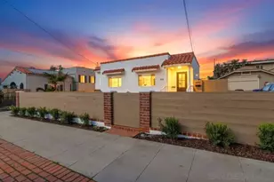 1056-1058 Lincoln Ave, San Diego, CA 92103 - Photo 42