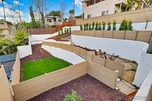 1056-1058 Lincoln Ave, San Diego, CA 92103 - Photo 36