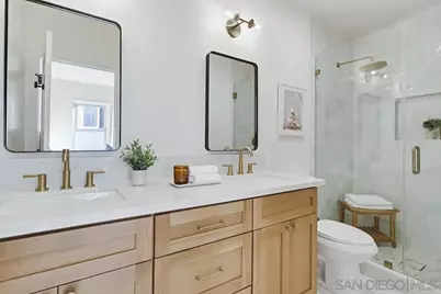  1056-1058 Lincoln Ave, San Diego, CA 92103 - Photo 16