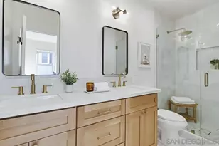 1056-1058 Lincoln Ave, San Diego, CA 92103 - Photo 16