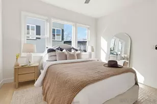 1056-1058 Lincoln Ave, San Diego, CA 92103 - Photo 14