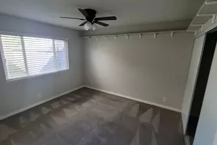 3625 Dearborn St, Oceanside, CA 92057 - Photo 8