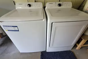 3625 Dearborn St, Oceanside, CA 92057 - Photo 14