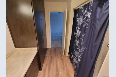  3625 Dearborn Street, Oceanside, CA 92057 - Photo 12