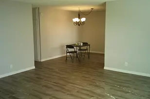 3625 Dearborn St, Oceanside, CA 92057 - Photo 4