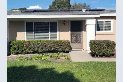  3625 Dearborn Street, Oceanside, CA 92057 - Photo 1