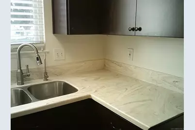  3625 Dearborn Street, Oceanside, CA 92057 - Photo 6