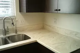 3625 Dearborn St, Oceanside, CA 92057 - Photo 6