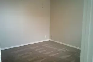 3625 Dearborn St, Oceanside, CA 92057 - Photo 18