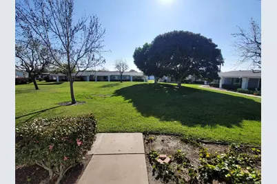  3625 Dearborn Street, Oceanside, CA 92057 - Photo 2