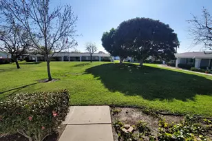 3625 Dearborn St, Oceanside, CA 92057 - Photo 2