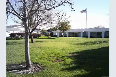  3625 Dearborn Street, Oceanside, CA 92057 - Photo 24