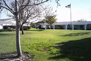 3625 Dearborn St, Oceanside, CA 92057 - Photo 24