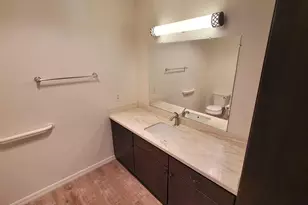 3625 Dearborn St, Oceanside, CA 92057 - Photo 10