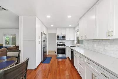  754 Alveda Avenue, El Cajon, CA 92019 - Photo 10