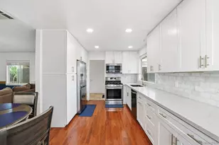 754 Alveda Ave, El Cajon, CA 92019 - Photo 10