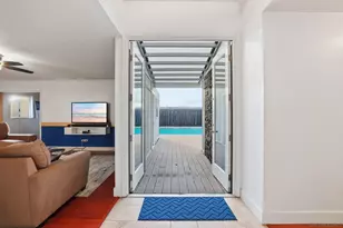 754 Alveda Ave, El Cajon, CA 92019 - Photo 24