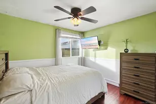 754 Alveda Ave, El Cajon, CA 92019 - Photo 18