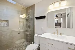 754 Alveda Ave, El Cajon, CA 92019 - Photo 16