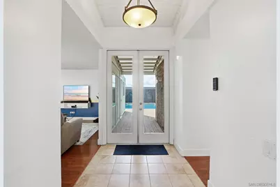  754 Alveda Avenue, El Cajon, CA 92019 - Photo 4