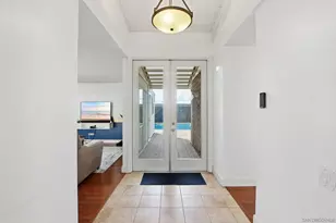 754 Alveda Ave, El Cajon, CA 92019 - Photo 4