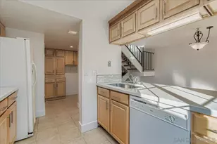 1158 Denver Ln, El Cajon, CA 92021 - Photo 18