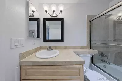 1158 Denver Lane #C, El Cajon, CA 92021 - Photo 30