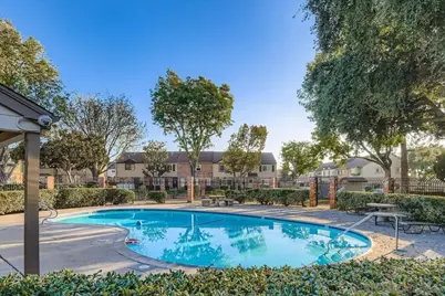  1158 Denver Lane #C, El Cajon, CA 92021 - Photo 38