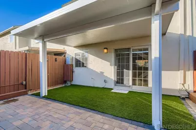  1158 Denver Lane #C, El Cajon, CA 92021 - Photo 34