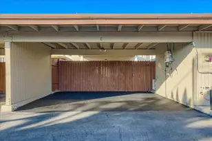 1158 Denver Ln, El Cajon, CA 92021 - Photo 36