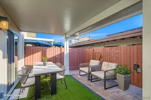 1158 Denver Ln, El Cajon, CA 92021 - Photo 32