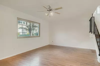  1158 Denver Lane #C, El Cajon, CA 92021 - Photo 8