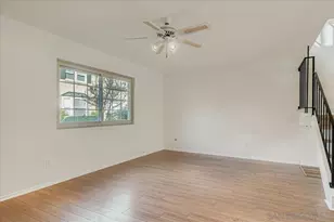 1158 Denver Ln, El Cajon, CA 92021 - Photo 8