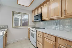 1158 Denver Ln, El Cajon, CA 92021 - Photo 16