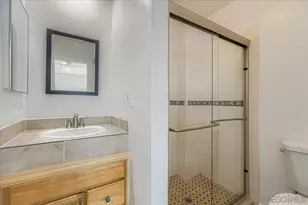 1158 Denver Ln, El Cajon, CA 92021 - Photo 26