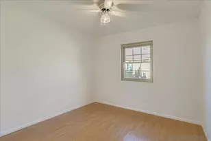 1158 Denver Ln, El Cajon, CA 92021 - Photo 28
