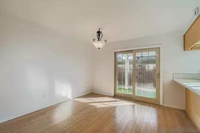  1158 Denver Lane #C, El Cajon, CA 92021 - Photo 14