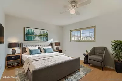  1158 Denver Lane #C, El Cajon, CA 92021 - Photo 22