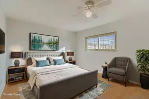 1158 Denver Ln, El Cajon, CA 92021 - Photo 22