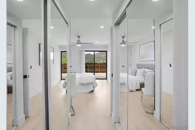 7227 Navajo Rd #103, San Diego, CA 92119 - Photo 22