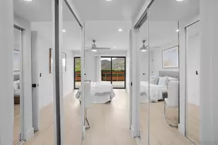 7227 Navajo Rd, San Diego, CA 92119 - Photo 22