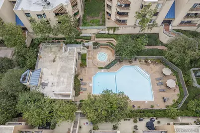  7227 Navajo Rd #103, San Diego, CA 92119 - Photo 26