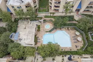 7227 Navajo Rd, San Diego, CA 92119 - Photo 26